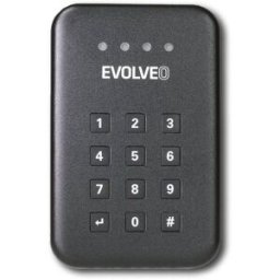 Evolveo Encrypt 1