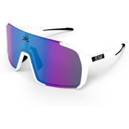 Beam Sky White, Blue