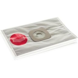 VACS FACTORY Vacs Rowenta Zr200520