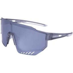 LACETO Ren Polar grey - silver – Polarizační