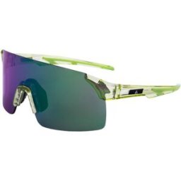 LACETO Star green