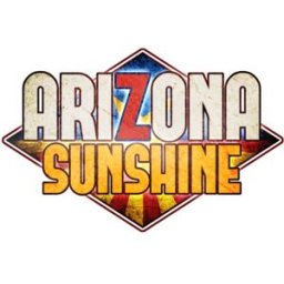 Vertigo Games Arizona Sunshine VR - PC DIGITAL