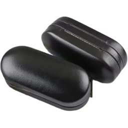 Gaira® GAIRA Pouzdro na 2 brýle 70724