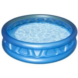 Intex Bazén Soft side