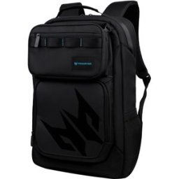 Acer Predator Gaming Backpack 17