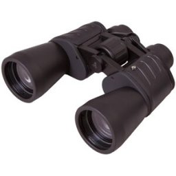 Bresser Hunter 10 × 50