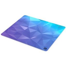 Endorfy Crystal Blue L