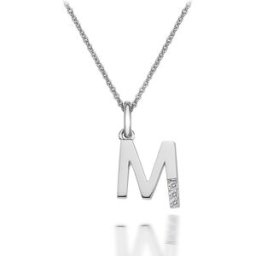 HOT DIAMONDS Classic DP413 (Ag 925/1000, 0,80 g)
