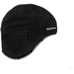 Grip Grab Aviator B vel.S (54-57cm)