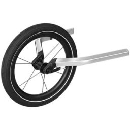 Thule Chariot Běžecký set 1 G3 2024+