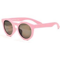 Real SHADES Chill Dusty Rose 2+