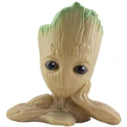 PALADONE Marvel Guardians Of The Galaxy: Groot - zvuková lampa