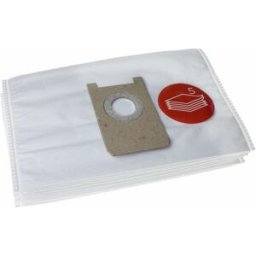 VACS FACTORY Vacs Eta Twins 6240