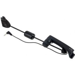 FOX MK2 Illuminated Swinger Black