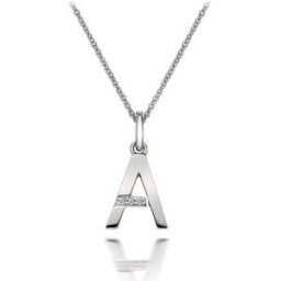 HOT DIAMONDS Classic DP401 (Ag 925/1000, 0,60 g)