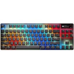 SteelSeries Apex Pro TKL WL Gen 3 - US