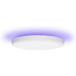 Yeelight Arwen Ceiling Light 550S