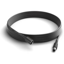 Philips Hue Play extention cable 78204/30/P7