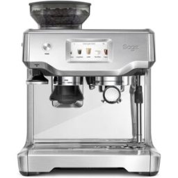 Sage SES880BSS Espresso