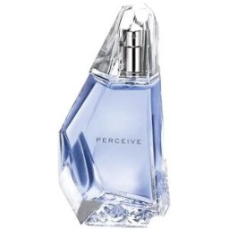 Avon Perceive EdP 100 ml
