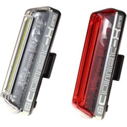 Moon Comet-X Pro Set