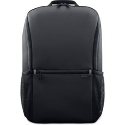 Dell EcoLoop Backpack (CP3724) 14-16