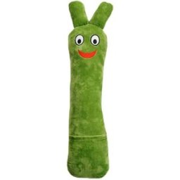 Mac Toys Bludišťák 50 cm zelený