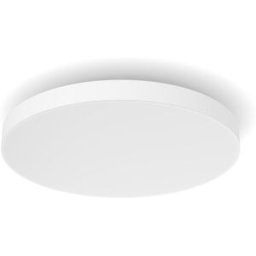 Philips Hue Datura S