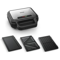 Tefal SW383D10 3v1 UltraCompact