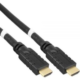 PremiumCord HDMI High Speed propojovací 7m