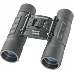 Bresser Hunter 10 × 25