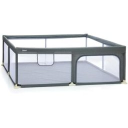 Fillikid Rio XL grey