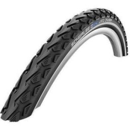 Schwalbe Land Cruiser 622x42 mm