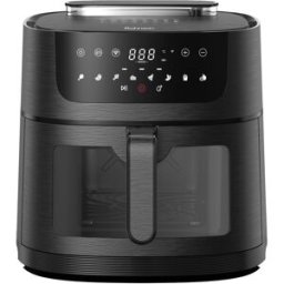 Rohnson R-2858 SmartChef XL 2 Wi-Fi - 8 l