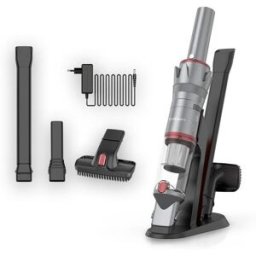 Rohnson M3 Mamba Light