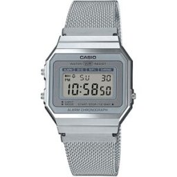 Casio VINTAGE A700WEM-7AEF