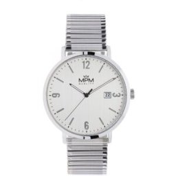 MPM Quality MPM Klasik IV D W01M.11152.D