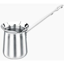 Korkmaz Coffee - džezva 3 šálky