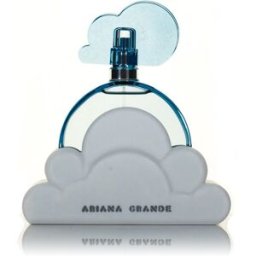 ARIANA GRANDE Cloud EdP 100 ml