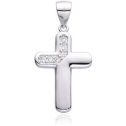 JAN KOS JEWELLERY MHT-3560/SW00 (Ag 925/1000, 1,64 g)