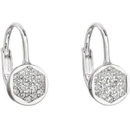 EVOLUTION GROUP 11212.1 (Ag925/1000, 1,2 g)