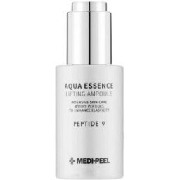 MEDI-PEEL Peptide 9 Aqua Essence Lifting Ampoule - Antioxidační liftingové sérum s peptidy 50 ml