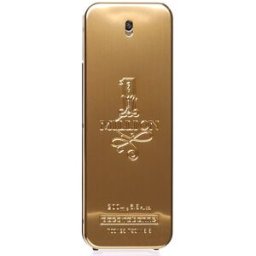 PACO RABANNE 1 Million EdT 200 ml