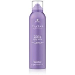 ALTERNA Caviar Multiplying Volume Styling Mousse 232 g