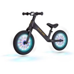 Buddy Toys BPB 2518 Flash bike