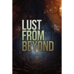 Movie Games S.A Lust From Beyond - PC DIGITAL