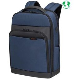 Samsonite MYSIGHT LPT. BACKPACK 15.6" Blue