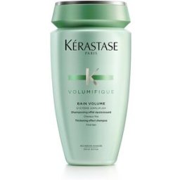 KÉRASTASE Volumifique Bain Volume 250 ml