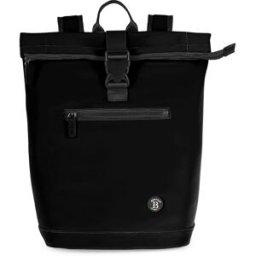 BERTOO Batoh Martino black