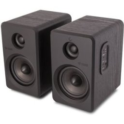 Yenkee YSP 2025 PC